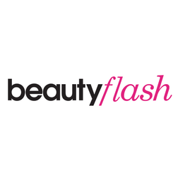  Beauty Flash 
