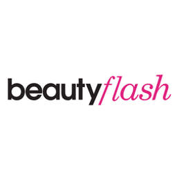  Beauty Flash 