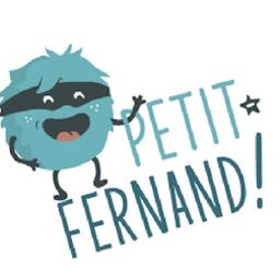  Petit Fernand 