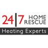 24|7 Home Rescue