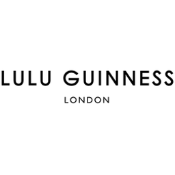  Lulu Guinness 