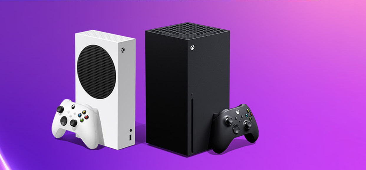 Home & Garden Discount Codes, Offers & Deals