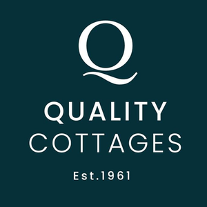 Quality Cottages Voucher Codes Discount Codes 30 Off My