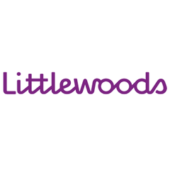 littlewoods new customer code