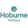 Hoburne Holidays