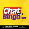 Chat Mag Bingo