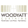 Woodyatt Curtains