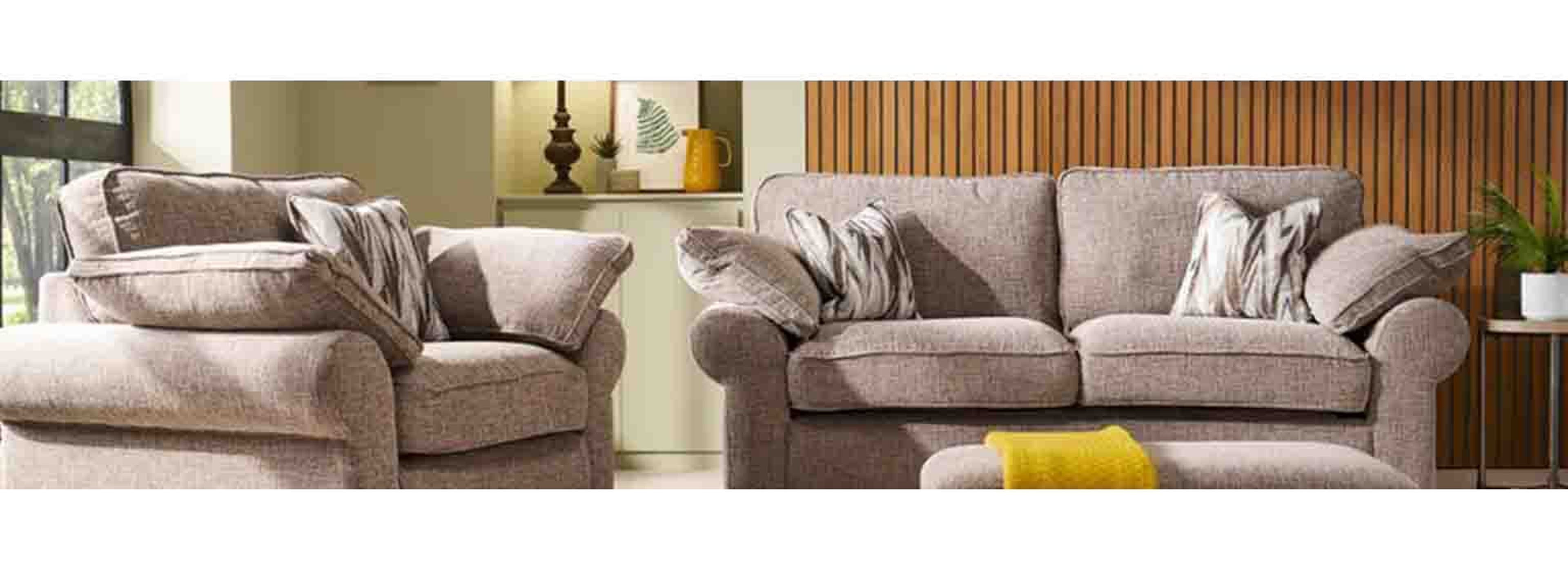 scs furniture sofa