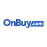 OnBuy