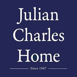 Julian Charles 