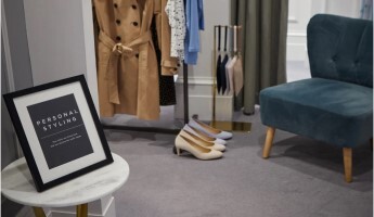 Hobbs Discount Codes 60 Off in April 2024