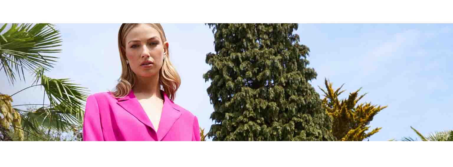 Fashion Voucher Codes & Exclusives MyVoucherCodes