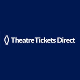  Theatre Tickets Direct 