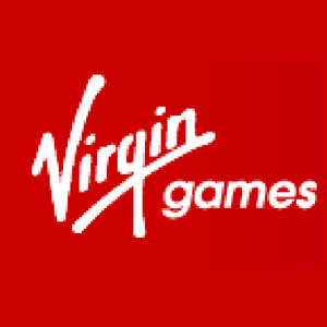 Virgin mobile casino login