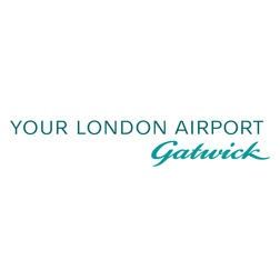 Official Gatwick Airport Parking Promo Code - 10% Off In August 2022