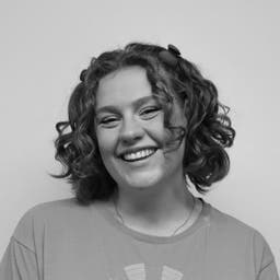 Issie Nelson