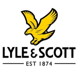 Lyle & Scott