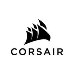  Corsair 