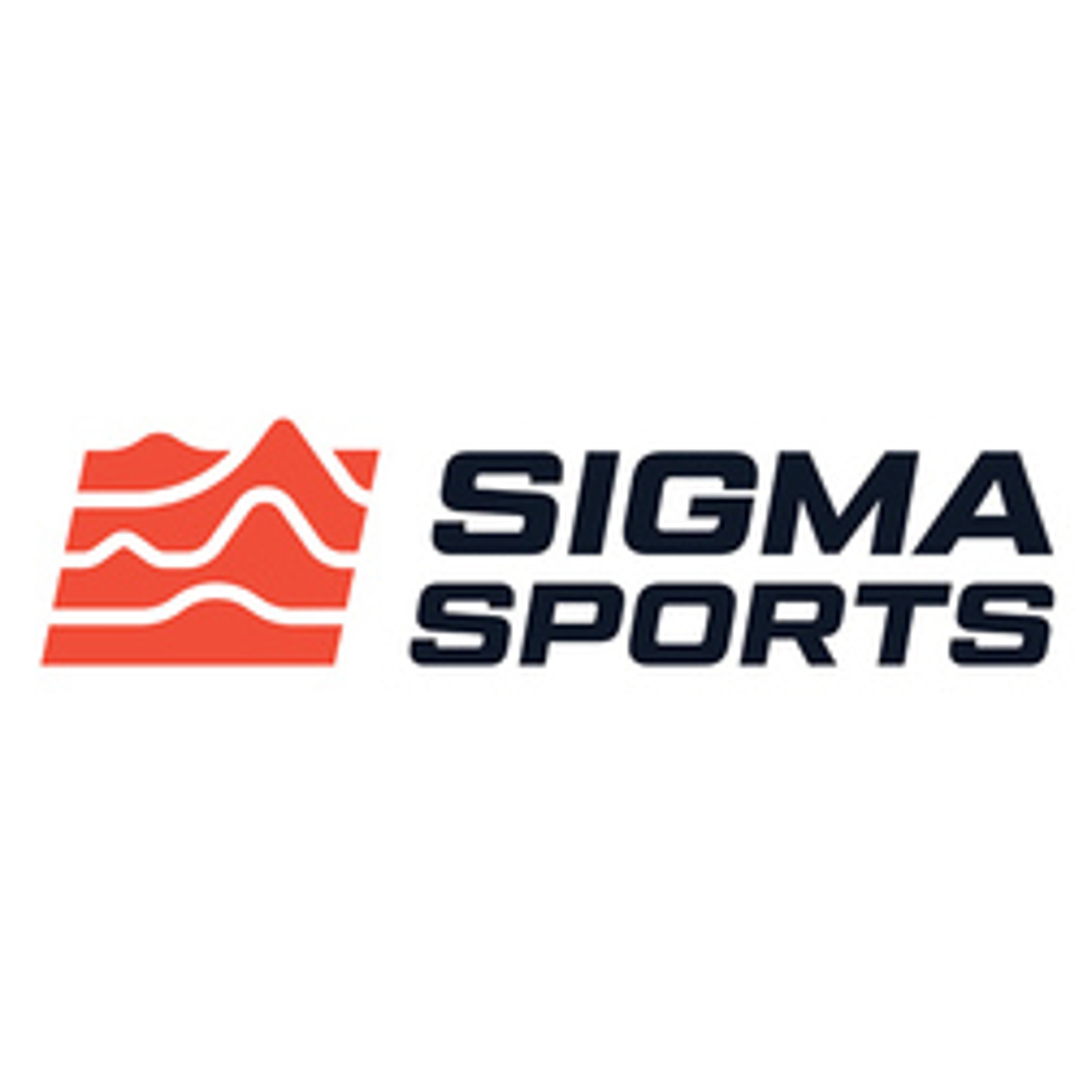  Sigma Sports 