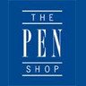 The Pen Shop