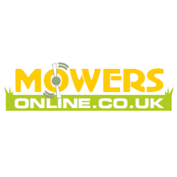  Mowers Online 