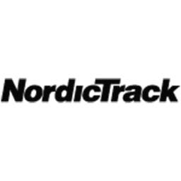  NordicTrack 