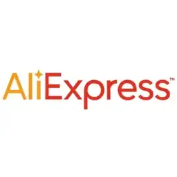  AliExpress 