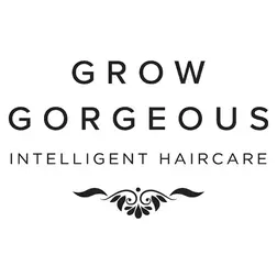  Grow Gorgeous 