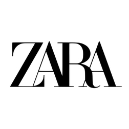 Zara Discount Codes Free Delivery in August 2024