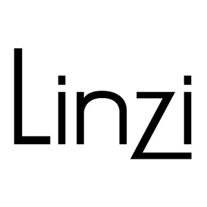 linzi shoes sale