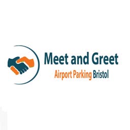  Bristol Airport Parking 