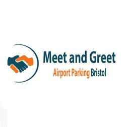 Bristol Airport Parking Discount Codes | 15% Off In September 2024