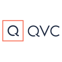QVC