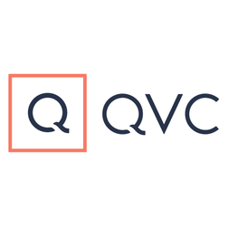 QVC Discount Codes 50 Off October 2023