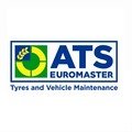 ATS Euromaster