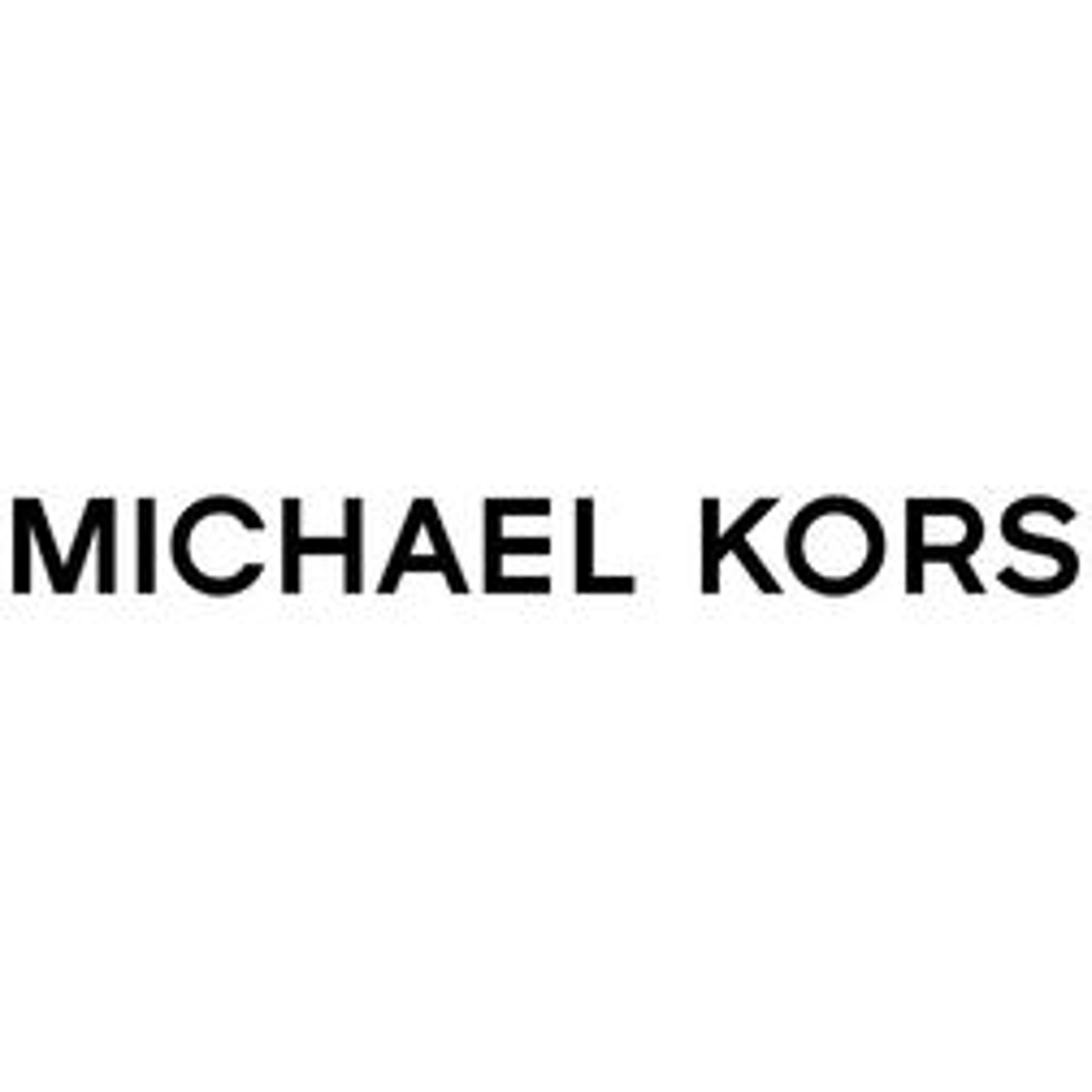 Michael Kors Discount Codes 75 Off in May 2024