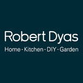 Robert Dyas