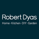 Robert Dyas