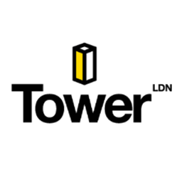  TOWER London 