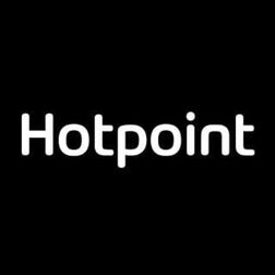  Hotpoint 