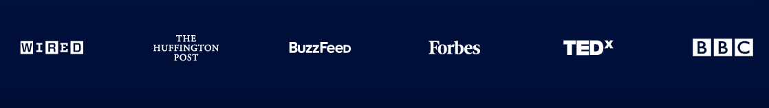 NordVPN Recommendations