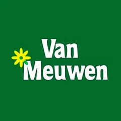 Carousel featured merchant logo