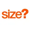size?