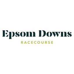  Epsom Downs - The Derby 
