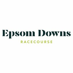 Epsom Downs The Derby Discount Codes and Voucher Codes June 2024