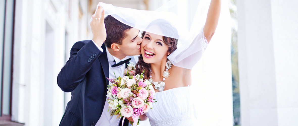 Wedding Category Image