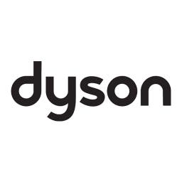  Dyson 