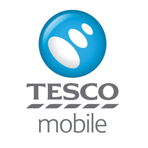 tesco mobile apple watch