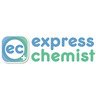 Express Chemist