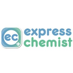 Express Chemist Discount Codes and Voucher Codes September 2024
